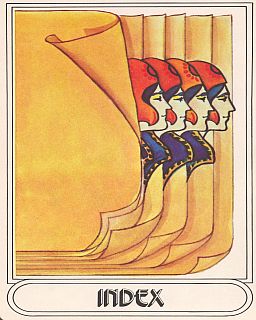Card-03